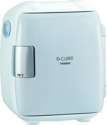 d-cubu